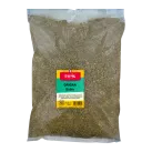 Origan Extra  - 750g - Espig
